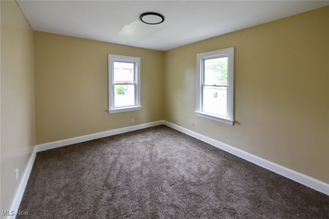 Lakewood Heights - Residential