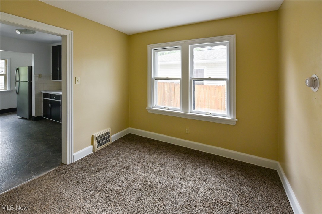 Lakewood Heights - Residential