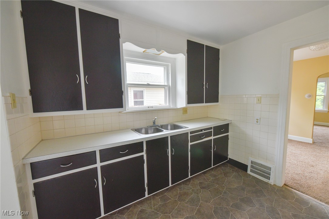 Lakewood Heights - Residential