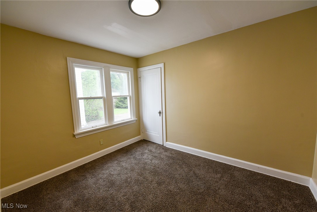 Lakewood Heights - Residential