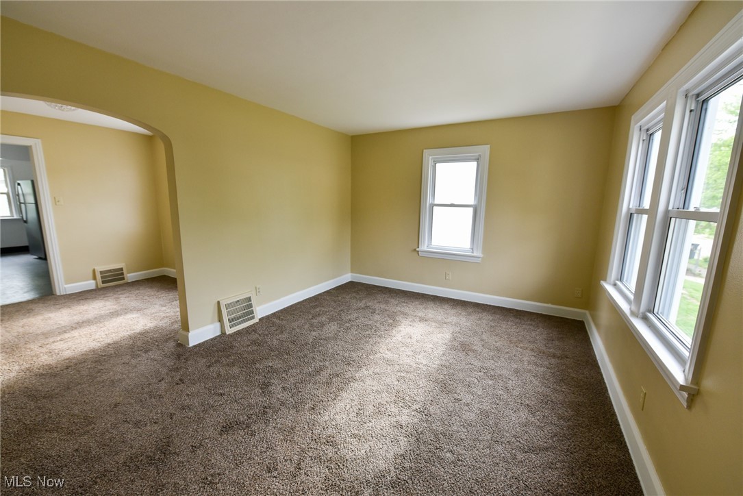 Lakewood Heights - Residential