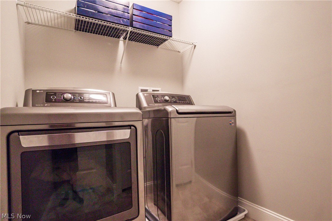 Deerfield Estates Sub #5 - Residential