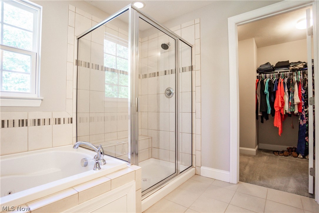 Deerfield Estates Sub #5 - Residential