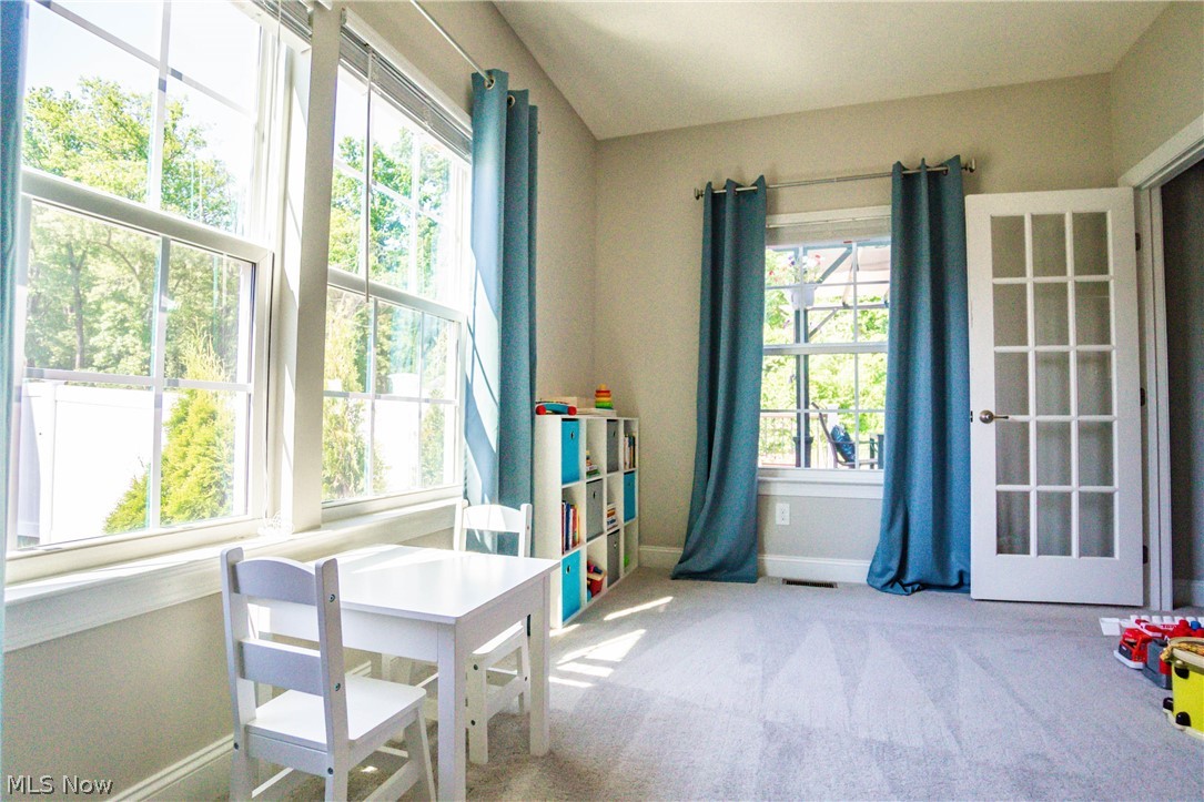 Deerfield Estates Sub #5 - Residential