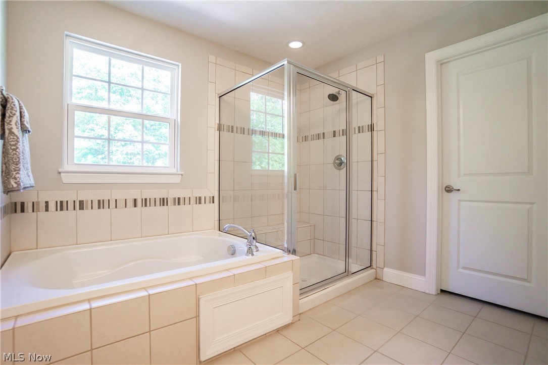 Deerfield Estates Sub #5 - Residential