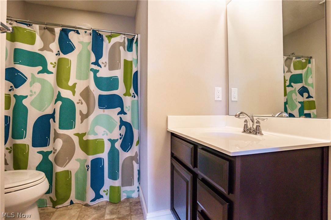 Deerfield Estates Sub #5 - Residential