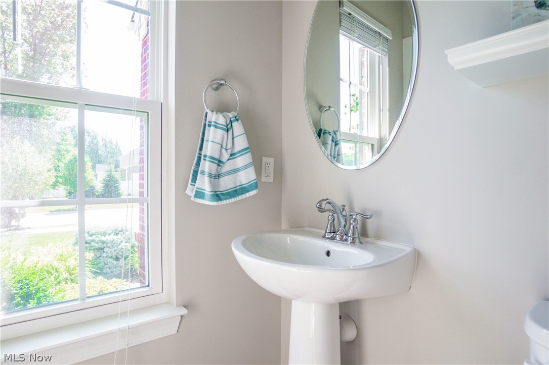 Deerfield Estates Sub #5 - Residential