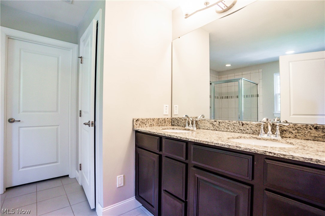 Deerfield Estates Sub #5 - Residential