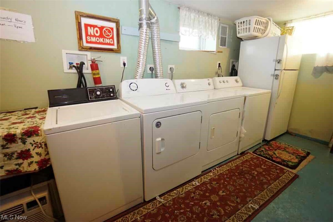 Samantha Days - Residential Income