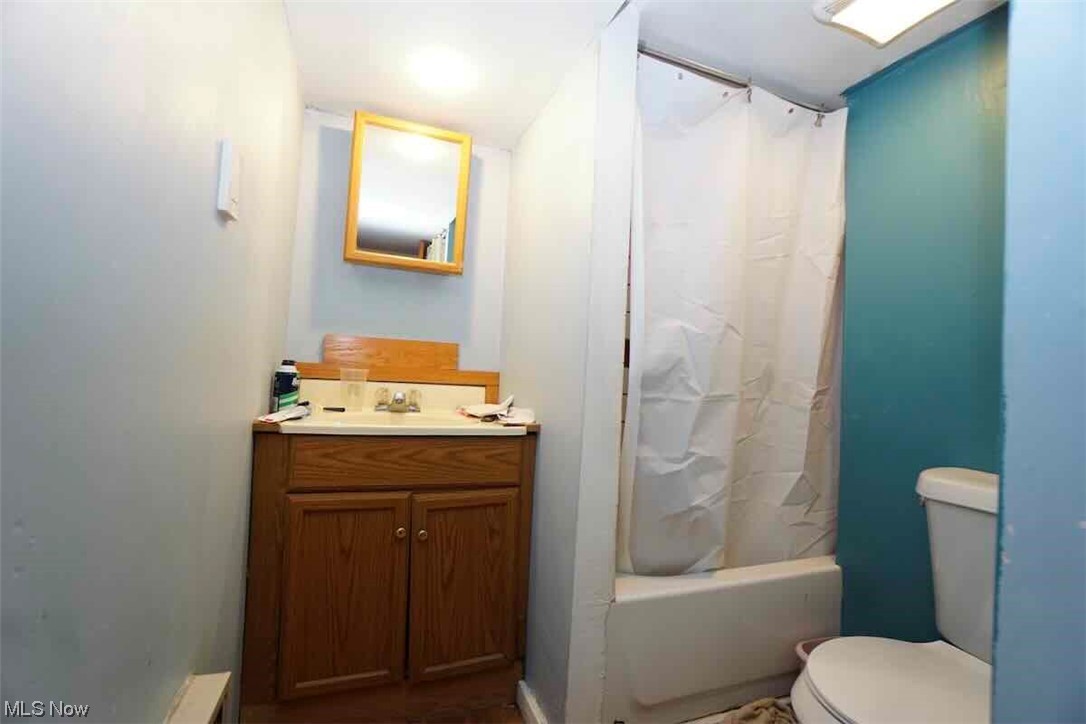 Samantha Days - Residential Income