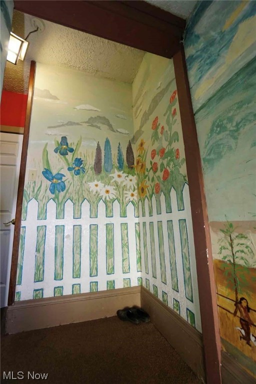 Samantha Days - Residential Income