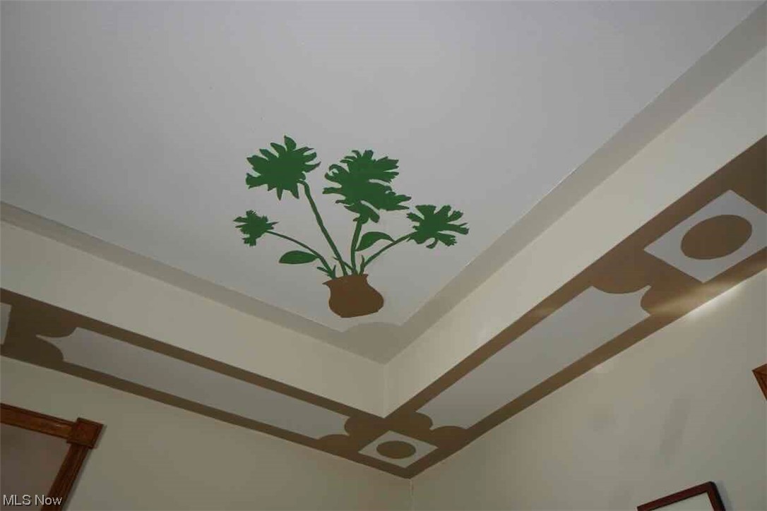 Samantha Days - Residential Income