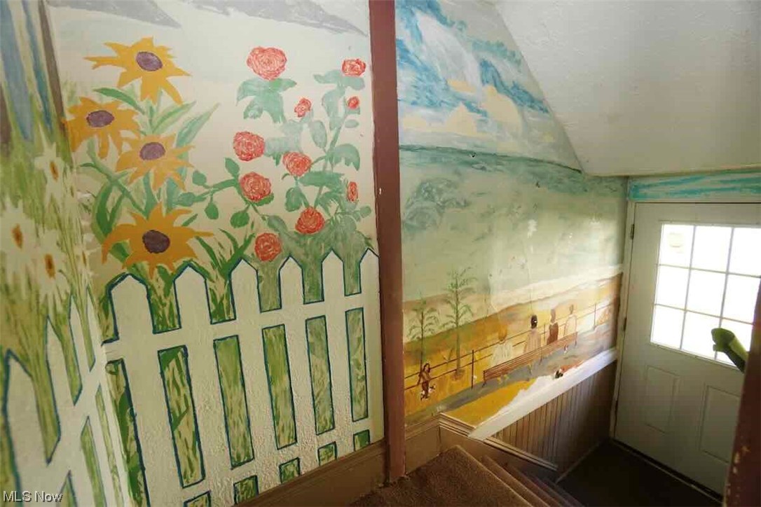 Samantha Days - Residential Income