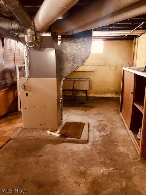 Libby Gardens 02 - Residential