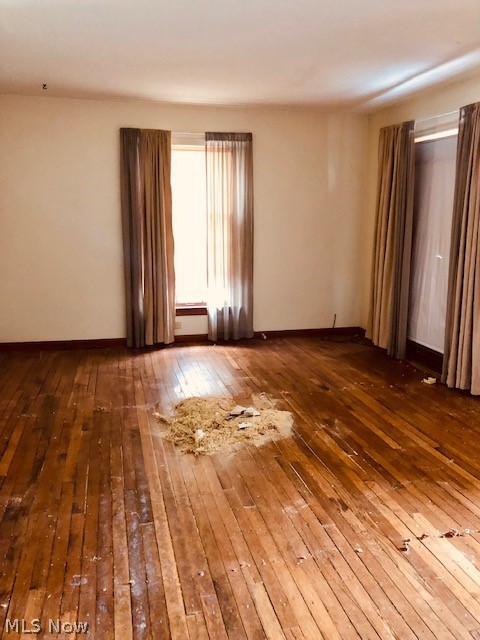 Libby Gardens 02 - Residential