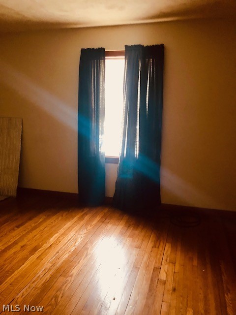 Libby Gardens 02 - Residential