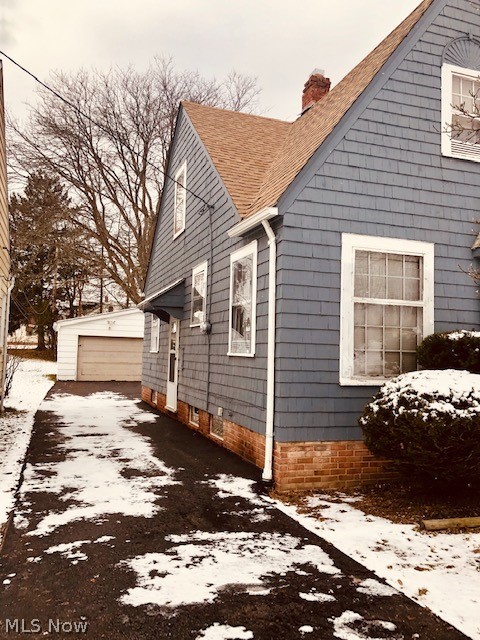 Libby Gardens 02 - Residential