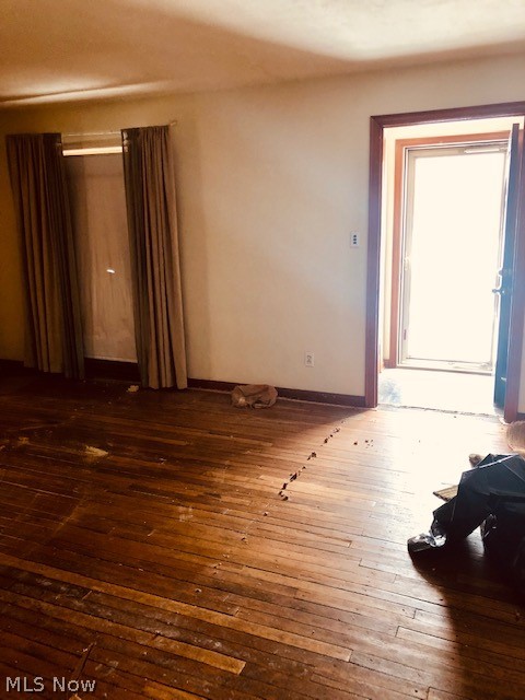 Libby Gardens 02 - Residential