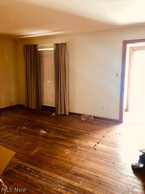 Libby Gardens 02 - Residential