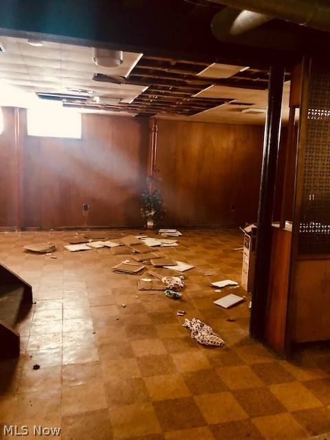 Libby Gardens 02 - Residential