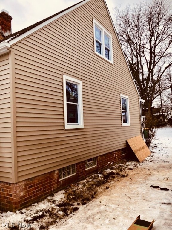 Libby Gardens 02 - Residential