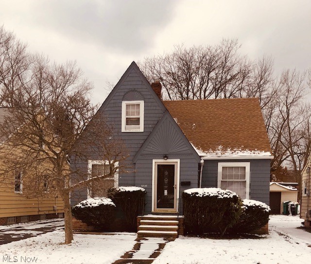 Libby Gardens 02 - Residential