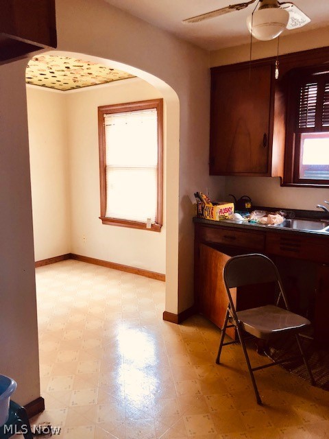 Libby Gardens 02 - Residential