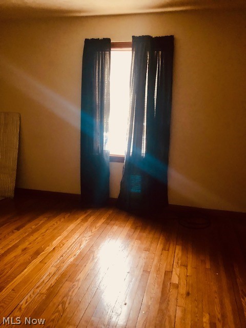 Libby Gardens 02 - Residential