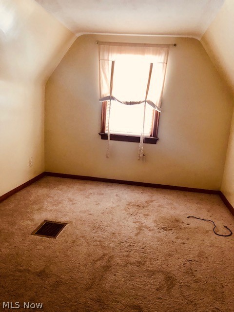 Libby Gardens 02 - Residential