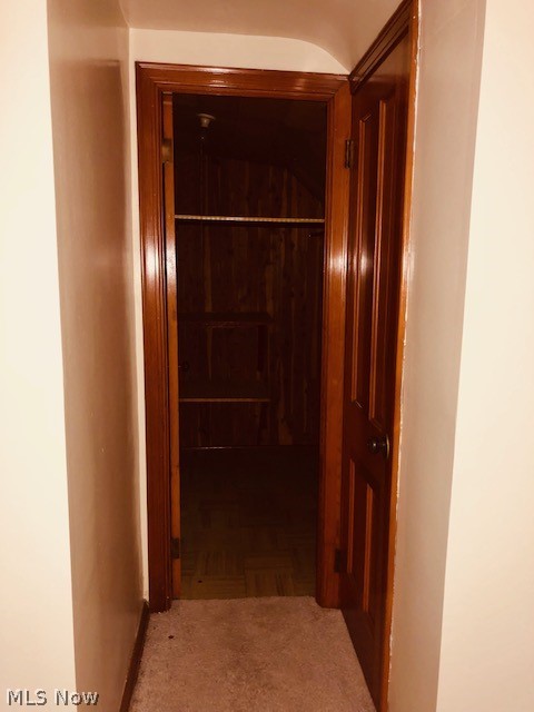 Libby Gardens 02 - Residential