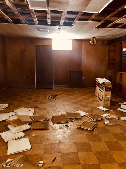 Libby Gardens 02 - Residential