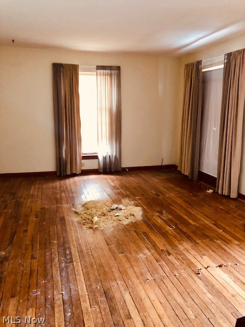 Libby Gardens 02 - Residential