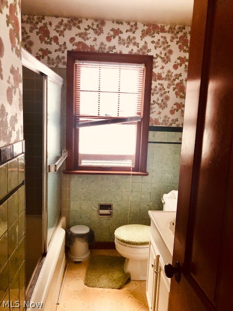 Libby Gardens 02 - Residential