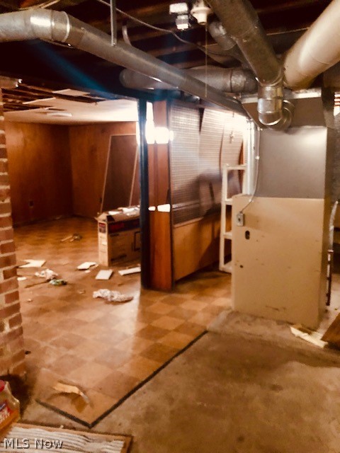 Libby Gardens 02 - Residential