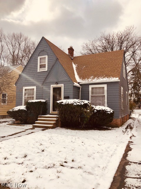 Libby Gardens 02 - Residential