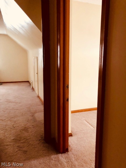 Libby Gardens 02 - Residential