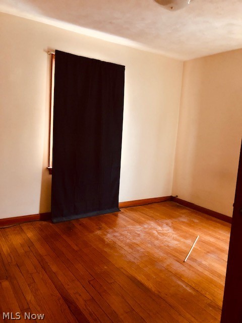 Libby Gardens 02 - Residential