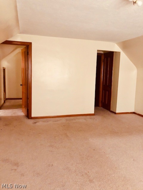 Libby Gardens 02 - Residential