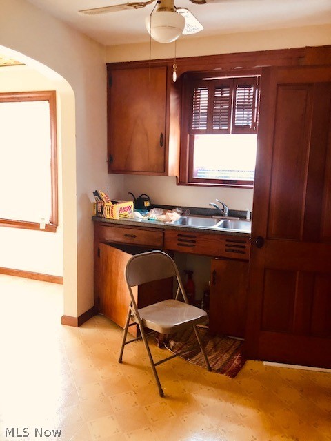 Libby Gardens 02 - Residential