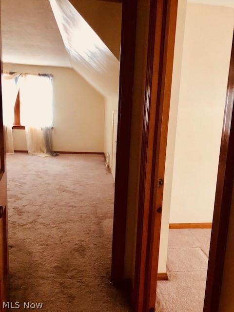 Libby Gardens 02 - Residential