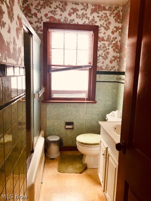 Libby Gardens 02 - Residential