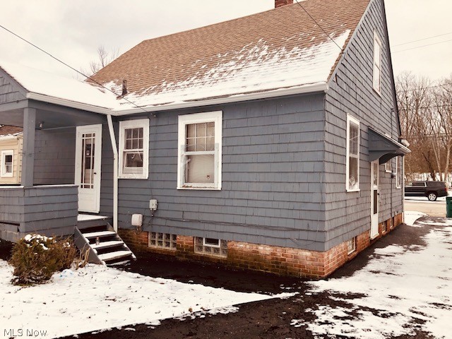 Libby Gardens 02 - Residential