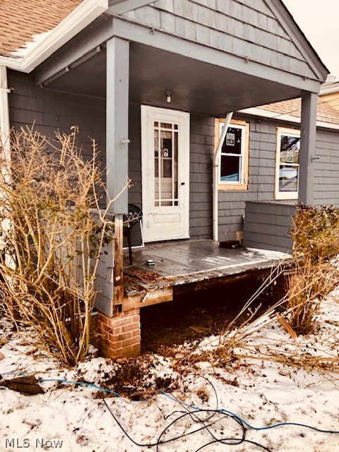 Libby Gardens 02 - Residential