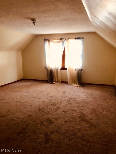 Libby Gardens 02 - Residential