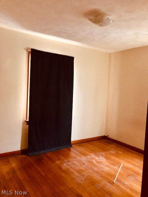 Libby Gardens 02 - Residential