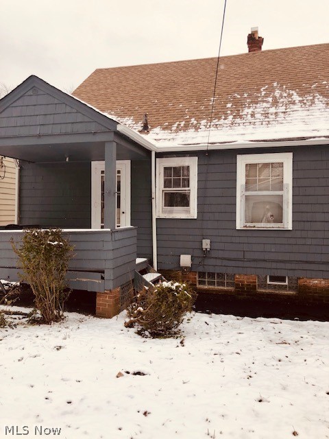 Libby Gardens 02 - Residential