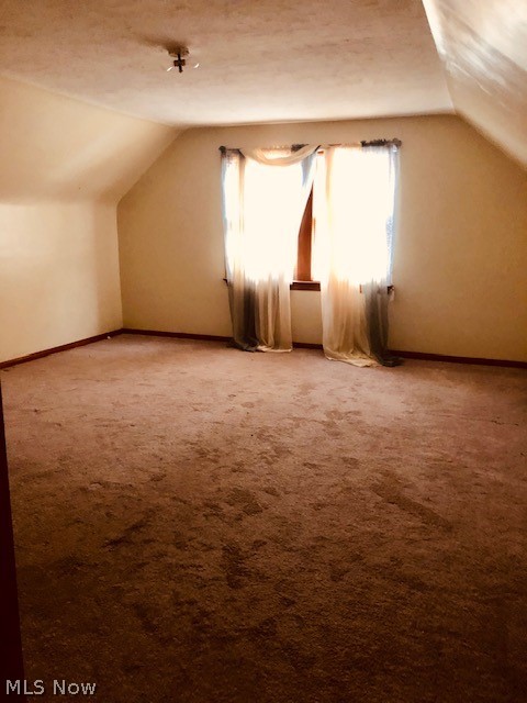 Libby Gardens 02 - Residential