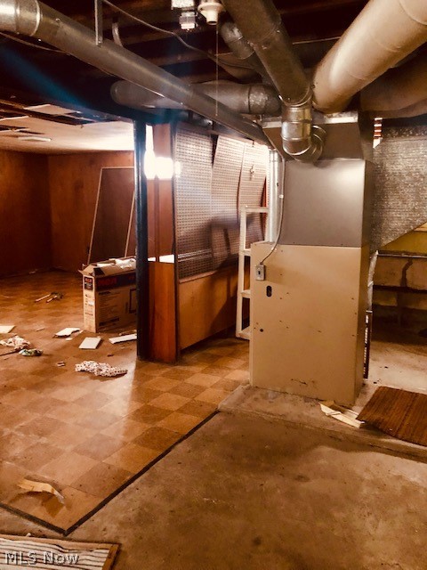 Libby Gardens 02 - Residential