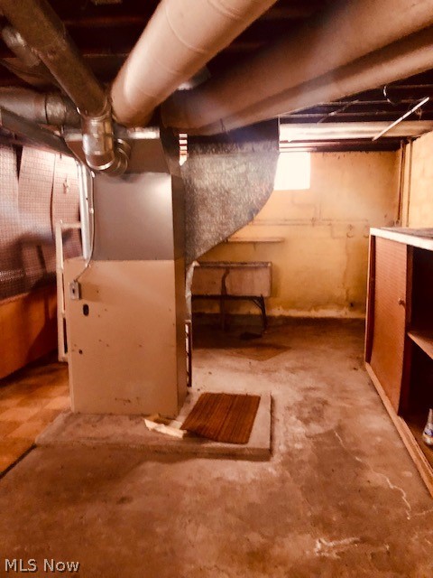 Libby Gardens 02 - Residential