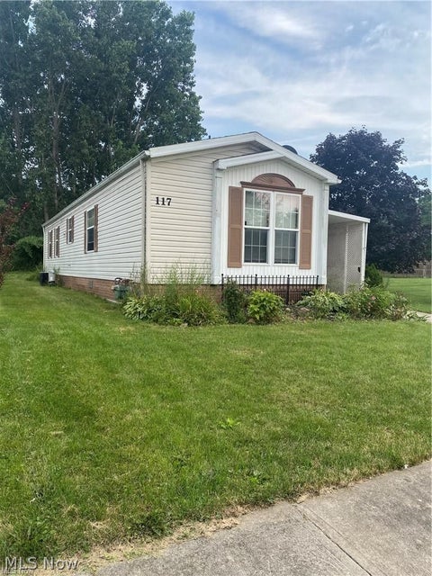 Photo for 117 Caesars Drive